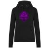 Kinder Premium Hoodie HRM2005 Miniaturansicht