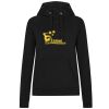 Kinder Premium Hoodie HRM2005 Miniaturansicht