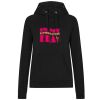 Kinder Premium Hoodie HRM2005 Miniaturansicht