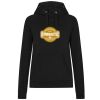 Kinder Premium Hoodie HRM2005 Miniaturansicht