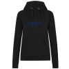 Kinder Premium Hoodie HRM2005 Miniaturansicht