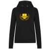 Kinder Premium Hoodie HRM2005 Miniaturansicht