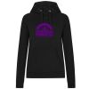 Kinder Premium Hoodie HRM2005 Miniaturansicht