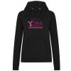 Kinder Premium Hoodie HRM2005 Miniaturansicht