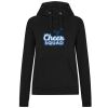 Kinder Premium Hoodie HRM2005 Miniaturansicht