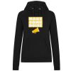 Kinder Premium Hoodie HRM2005 Miniaturansicht