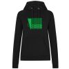 Kinder Premium Hoodie HRM2005 Miniaturansicht