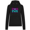 Kinder Premium Hoodie HRM2005 Miniaturansicht