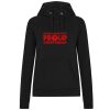 Kinder Premium Hoodie HRM2005 Miniaturansicht