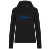 Kinder Premium Hoodie HRM2005 Miniaturansicht