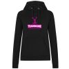 Kinder Premium Hoodie HRM2005 Miniaturansicht