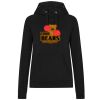 Kinder Premium Hoodie HRM2005 Miniaturansicht