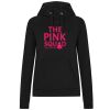 Kinder Premium Hoodie HRM2005 Miniaturansicht