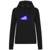 Kinder Premium Hoodie HRM2005 Miniaturansicht