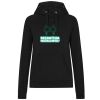 Kinder Premium Hoodie HRM2005 Miniaturansicht