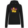 Kinder Premium Hoodie HRM2005 Miniaturansicht