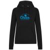 Kinder Premium Hoodie HRM2005 Miniaturansicht