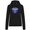 Kinder Premium Hoodie HRM2005 Miniaturansicht