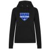 Kinder Premium Hoodie HRM2005 Miniaturansicht