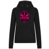 Kinder Premium Hoodie HRM2005 Miniaturansicht