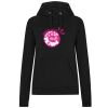 Kinder Premium Hoodie HRM2005 Miniaturansicht