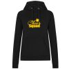 Kinder Premium Hoodie HRM2005 Miniaturansicht