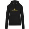 Kinder Premium Hoodie HRM2005 Miniaturansicht