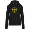 Kinder Premium Hoodie HRM2005 Miniaturansicht