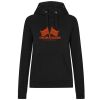 Kinder Premium Hoodie HRM2005 Miniaturansicht