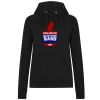 Kinder Premium Hoodie HRM2005 Miniaturansicht