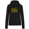 Kinder Premium Hoodie HRM2005 Miniaturansicht
