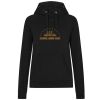 Kinder Premium Hoodie HRM2005 Miniaturansicht