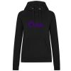 Kinder Premium Hoodie HRM2005 Miniaturansicht
