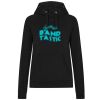 Kinder Premium Hoodie HRM2005 Miniaturansicht