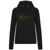 Kinder Premium Hoodie HRM2005 Miniaturansicht
