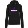 Kinder Premium Hoodie HRM2005 Miniaturansicht