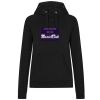Kinder Premium Hoodie HRM2005 Miniaturansicht