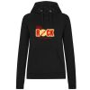 Kinder Premium Hoodie HRM2005 Miniaturansicht
