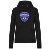 Kinder Premium Hoodie HRM2005 Miniaturansicht