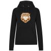 Kinder Premium Hoodie HRM2005 Miniaturansicht