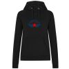 Kinder Premium Hoodie HRM2005 Miniaturansicht