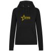 Kinder Premium Hoodie HRM2005 Miniaturansicht