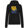 Kinder Premium Hoodie HRM2005 Miniaturansicht