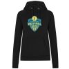 Kinder Premium Hoodie HRM2005 Miniaturansicht