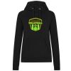 Kinder Premium Hoodie HRM2005 Miniaturansicht