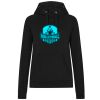 Kinder Premium Hoodie HRM2005 Miniaturansicht