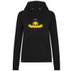 Kinder Premium Hoodie HRM2005 Miniaturansicht