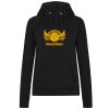 Kinder Premium Hoodie HRM2005 Miniaturansicht