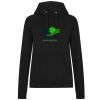 Kinder Premium Hoodie HRM2005 Miniaturansicht