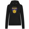 Kinder Premium Hoodie HRM2005 Miniaturansicht